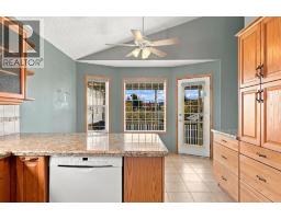 184 Hidden Circle NW - photo 12