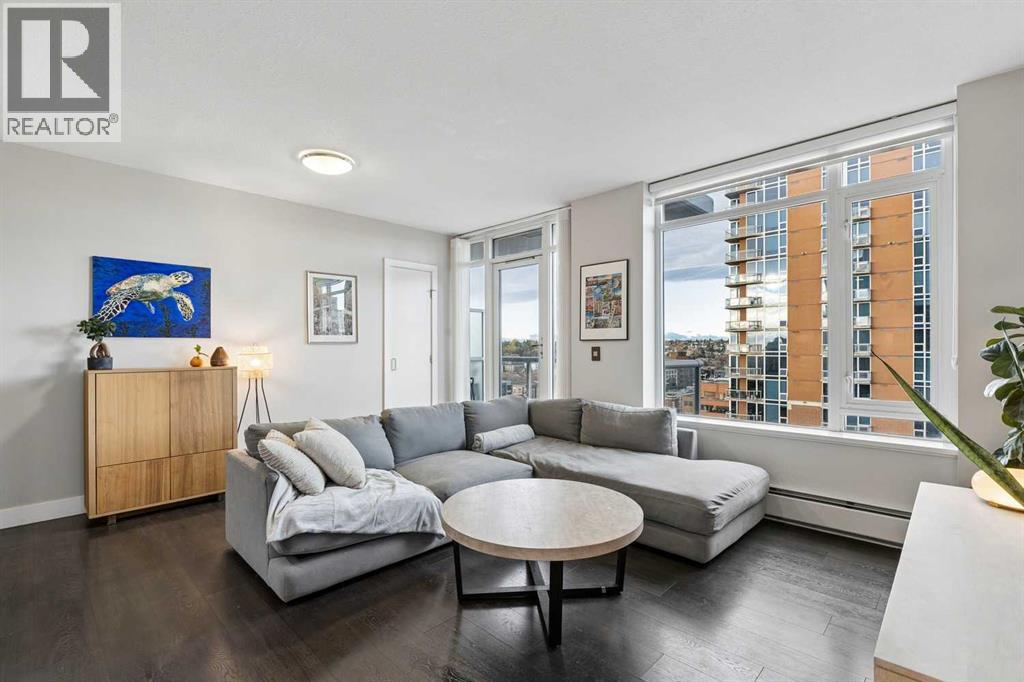 #1206 1500 7 Street SW - 14