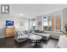 1206, 1500 7 Street SW - photo 14