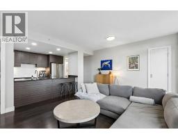 1206, 1500 7 Street SW - photo 13
