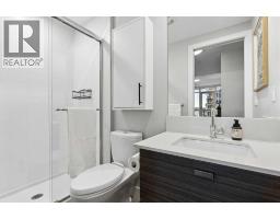 1206, 1500 7 Street SW - photo 4