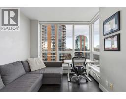 1206, 1500 7 Street SW - photo 21