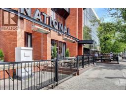1206, 1500 7 Street SW - photo 32