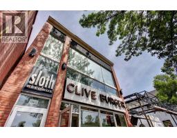 1206, 1500 7 Street SW - photo 35