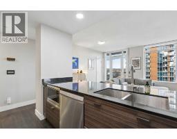 1206, 1500 7 Street SW - photo 8