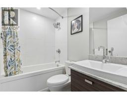1206, 1500 7 Street SW - photo 18