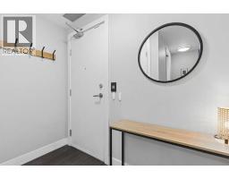 1206, 1500 7 Street SW - photo 3