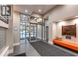 1206, 1500 7 Street SW - photo 30