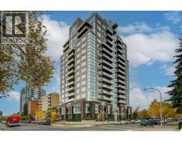 1206, 1500 7 Street SW - photo 1