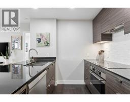 1206, 1500 7 Street SW - photo 7