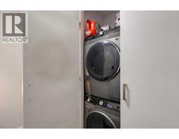 1206, 1500 7 Street SW - photo 26
