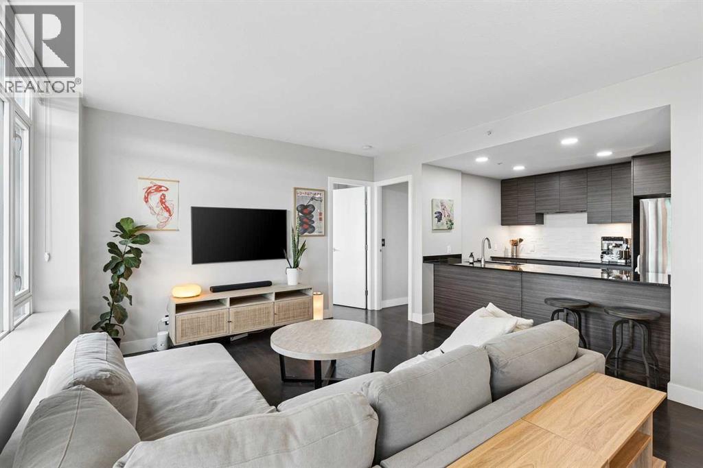1206, 1500 7 Street SW photo 11
