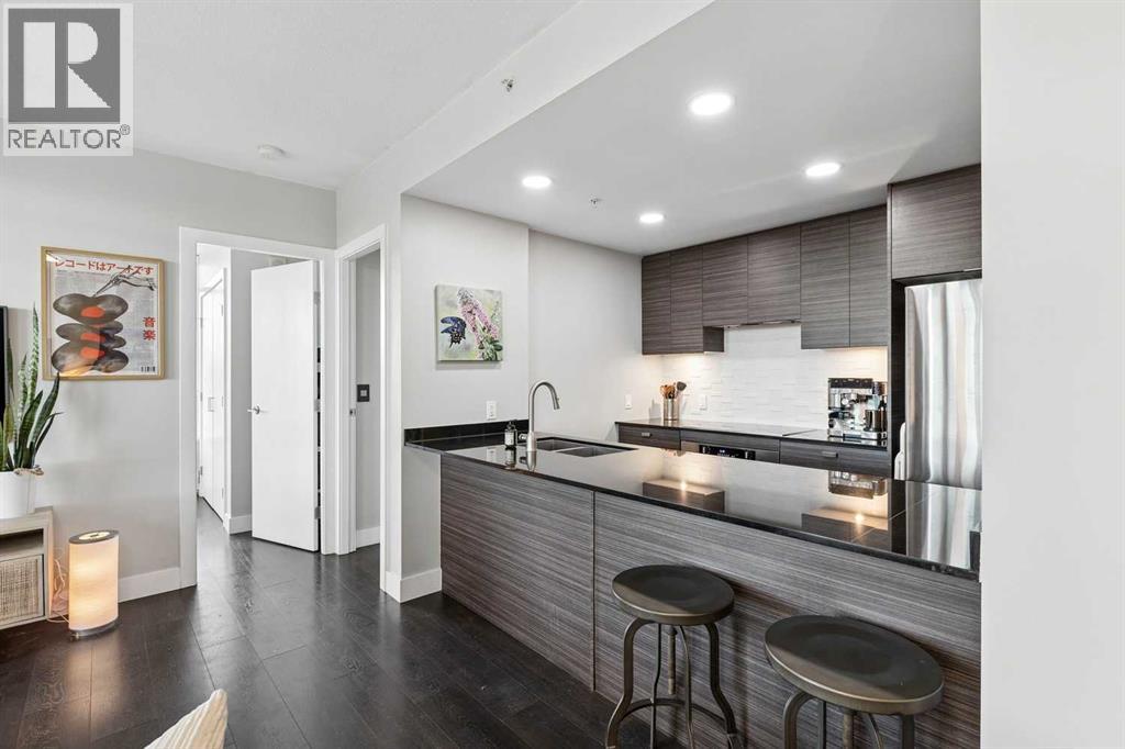 #1206 1500 7 Street SW - 12