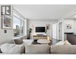 1206, 1500 7 Street SW - photo 10
