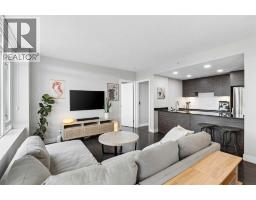 1206, 1500 7 Street SW - photo 11