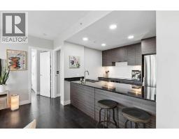 1206, 1500 7 Street SW - photo 12
