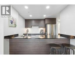 1206, 1500 7 Street SW - photo 15
