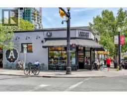 1206, 1500 7 Street SW - photo 36