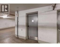 1206, 1500 7 Street SW - photo 28