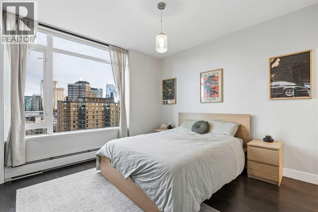#1206 1500 7 Street SW - 16