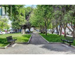 1206, 1500 7 Street SW - photo 37