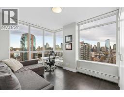 1206, 1500 7 Street SW - photo 20