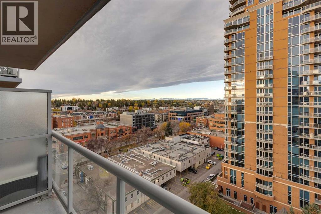 #1206 1500 7 Street SW - 23
