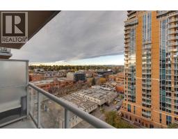 1206, 1500 7 Street SW - photo 23