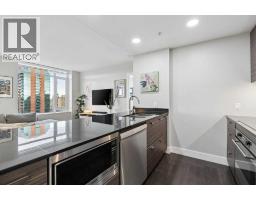 1206, 1500 7 Street SW - photo 6