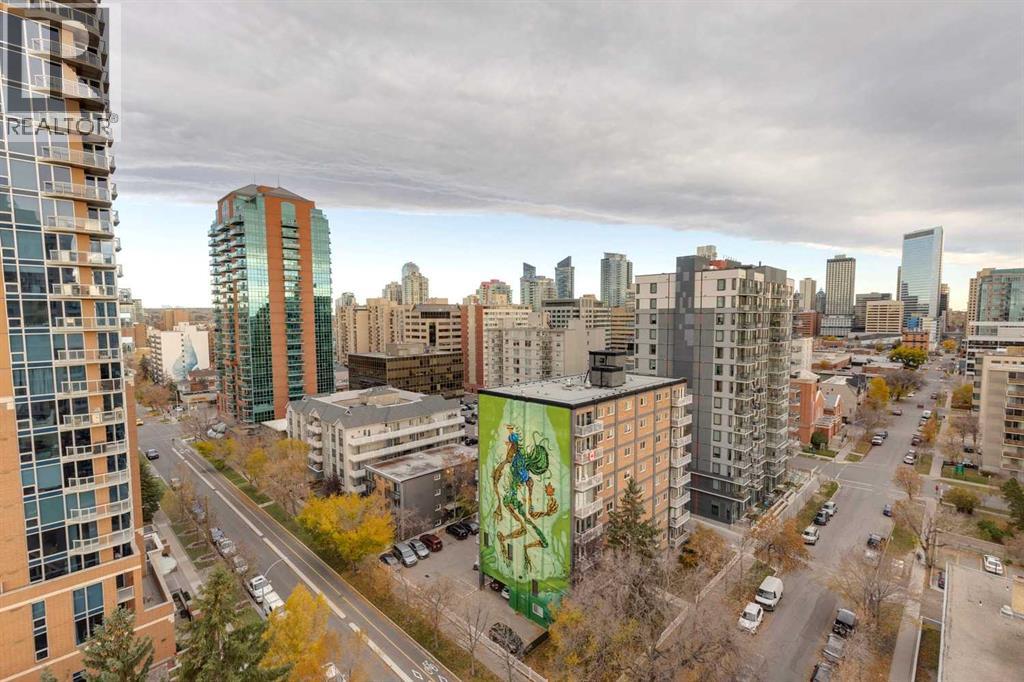 1206, 1500 7 Street SW photo 25