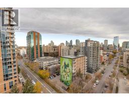 1206, 1500 7 Street SW - photo 25