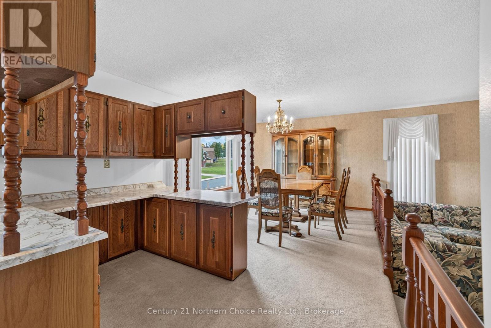 25 Cambrian Drive — photo 13