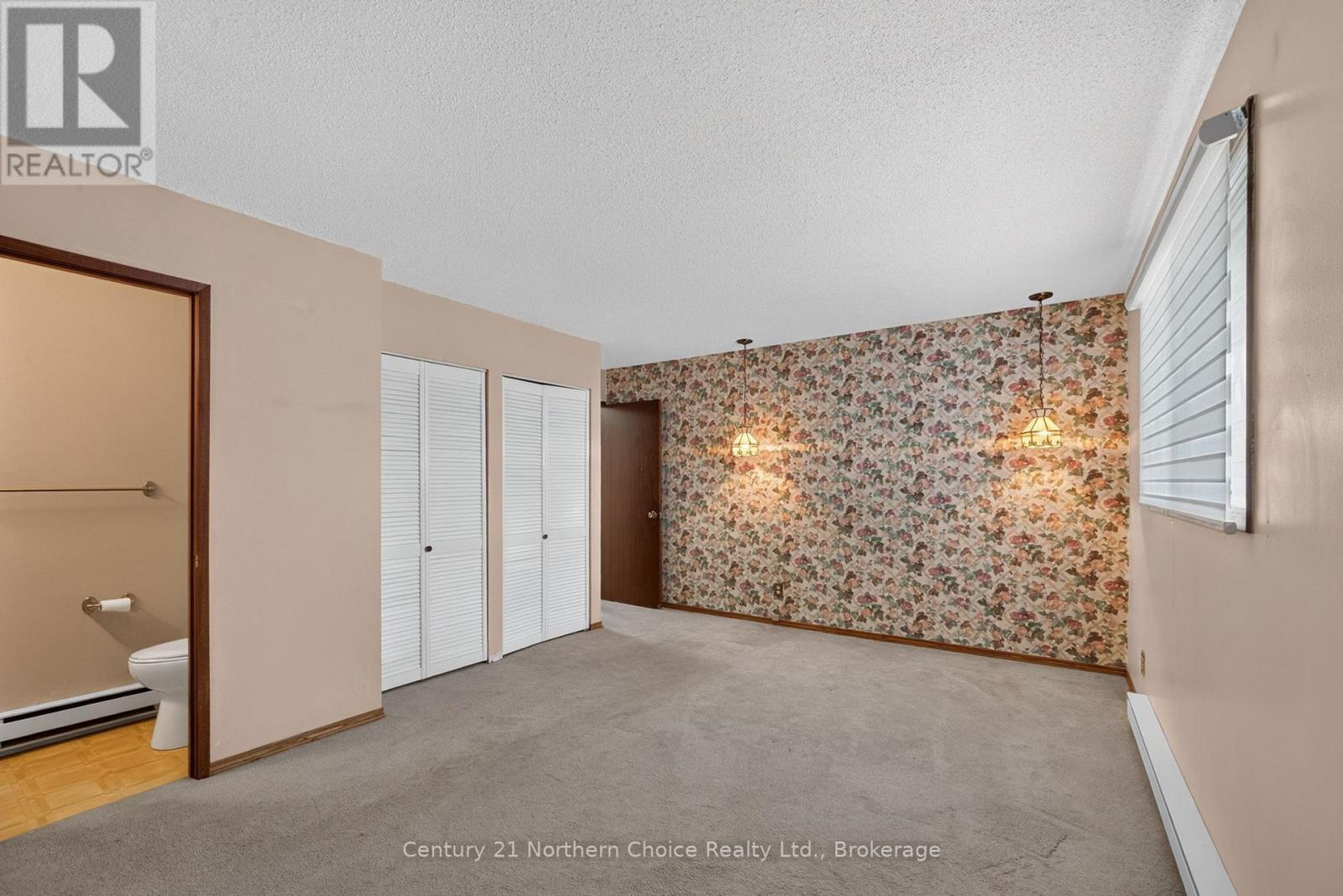 25 Cambrian Drive — photo 19