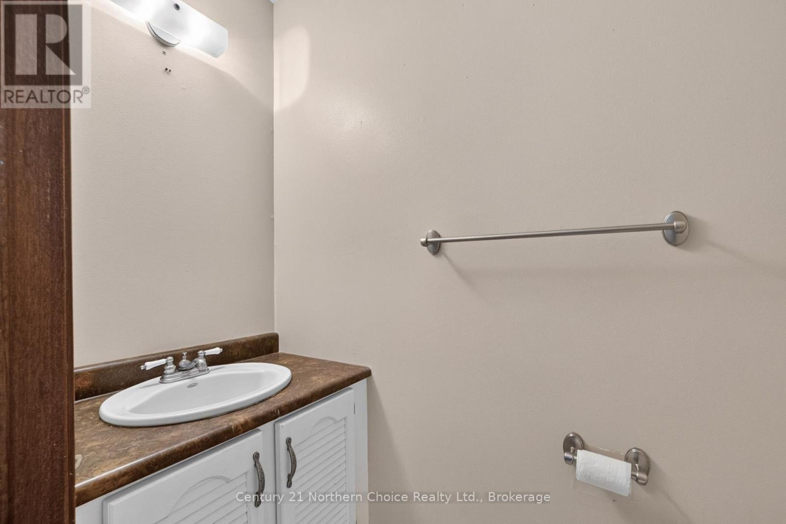 25 Cambrian Drive — photo 21