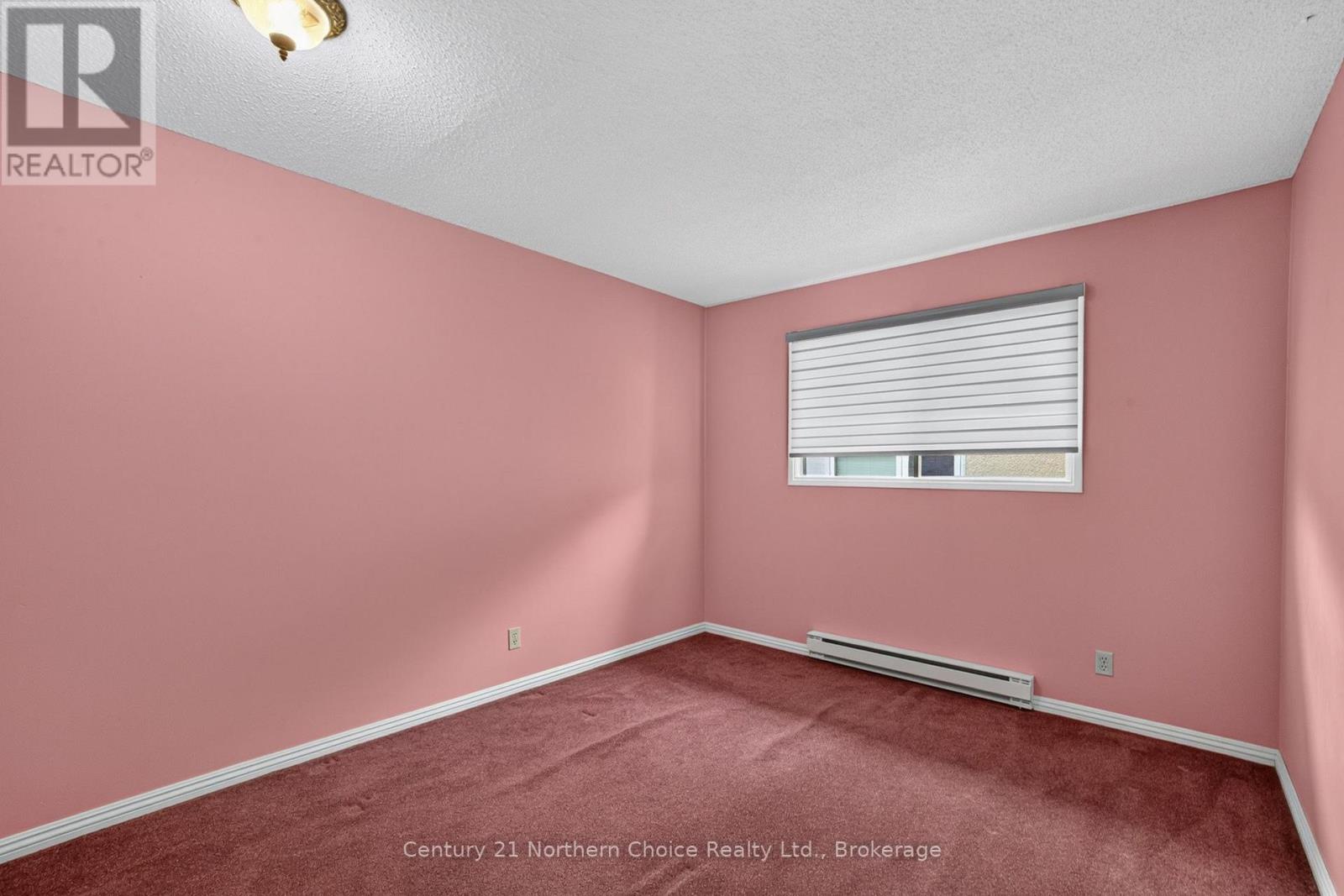 25 Cambrian Drive — photo 22
