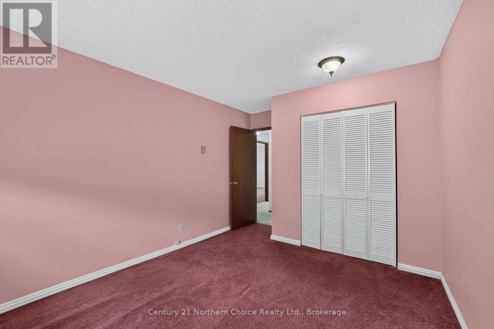 25 Cambrian Drive — photo 23