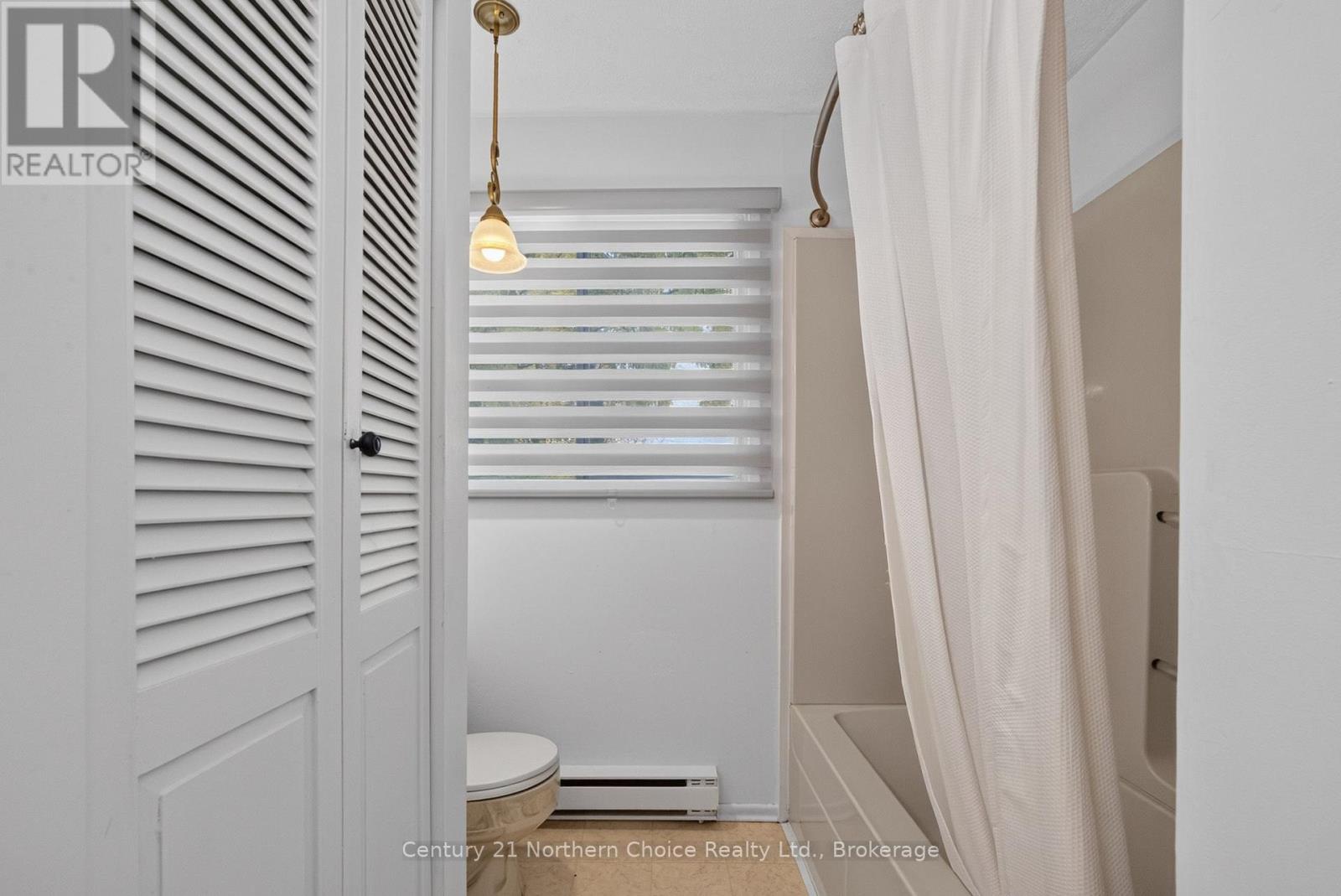 25 Cambrian Drive — photo 25