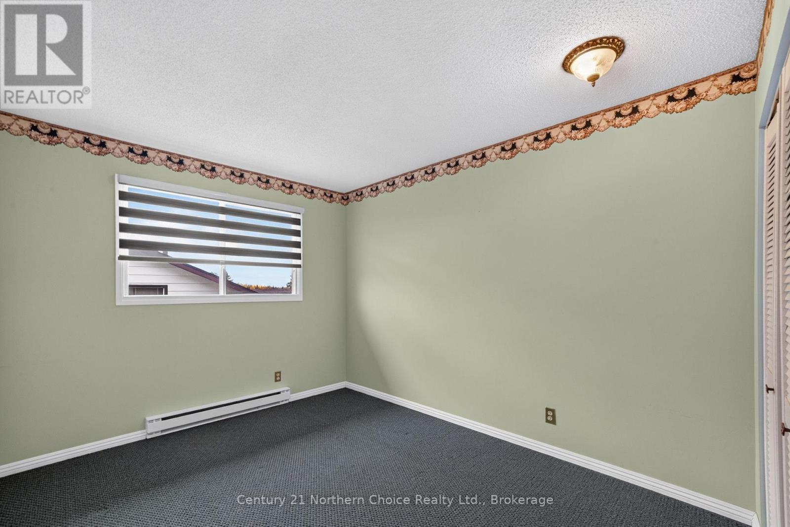 25 Cambrian Drive — photo 28