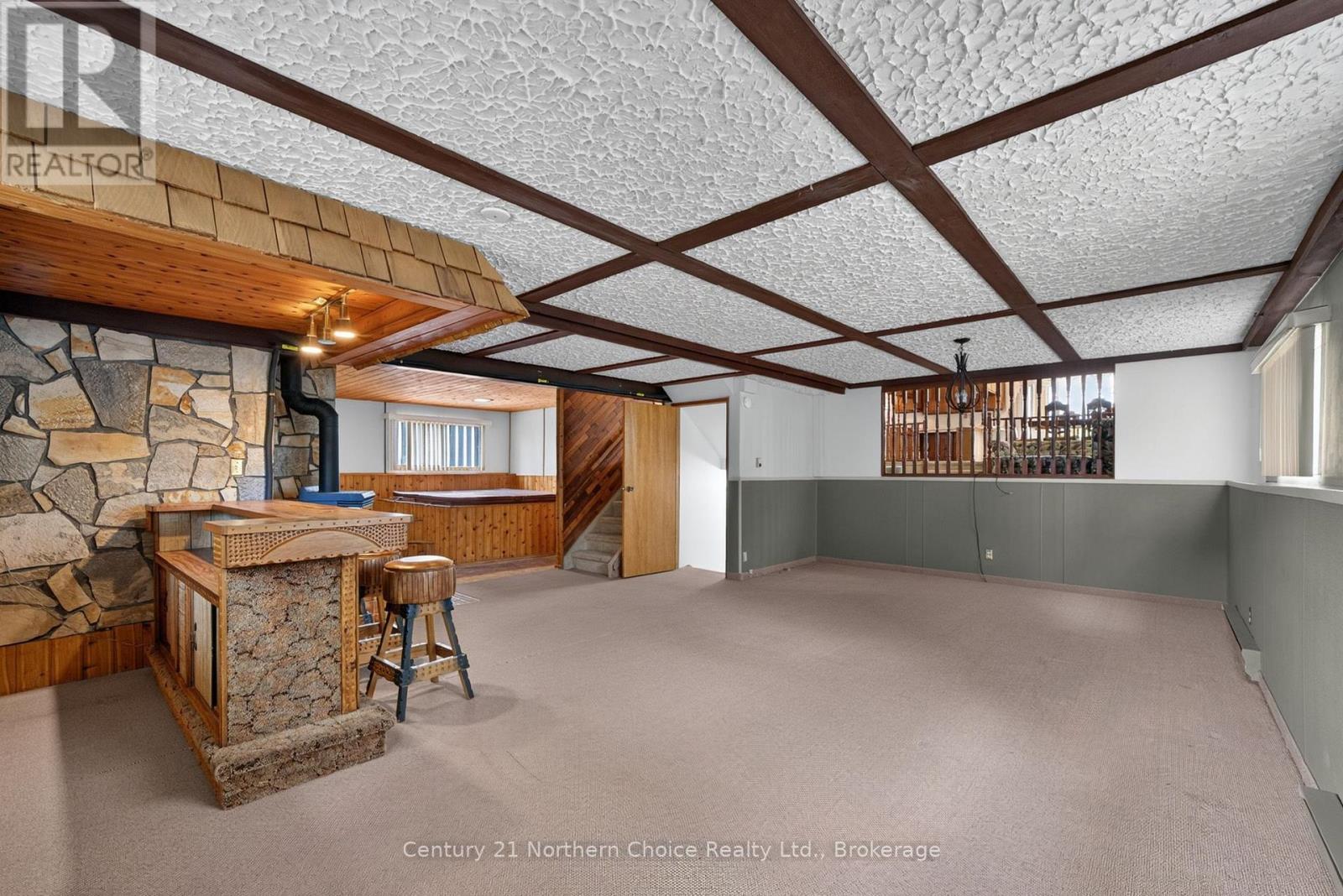 25 Cambrian Drive — photo 31