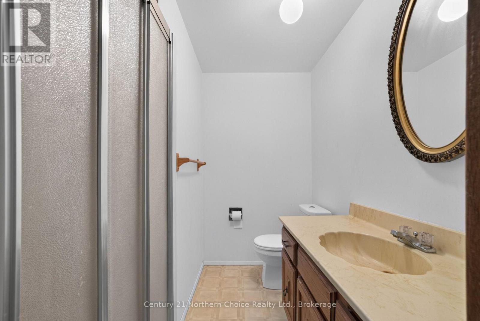 25 Cambrian Drive — photo 35