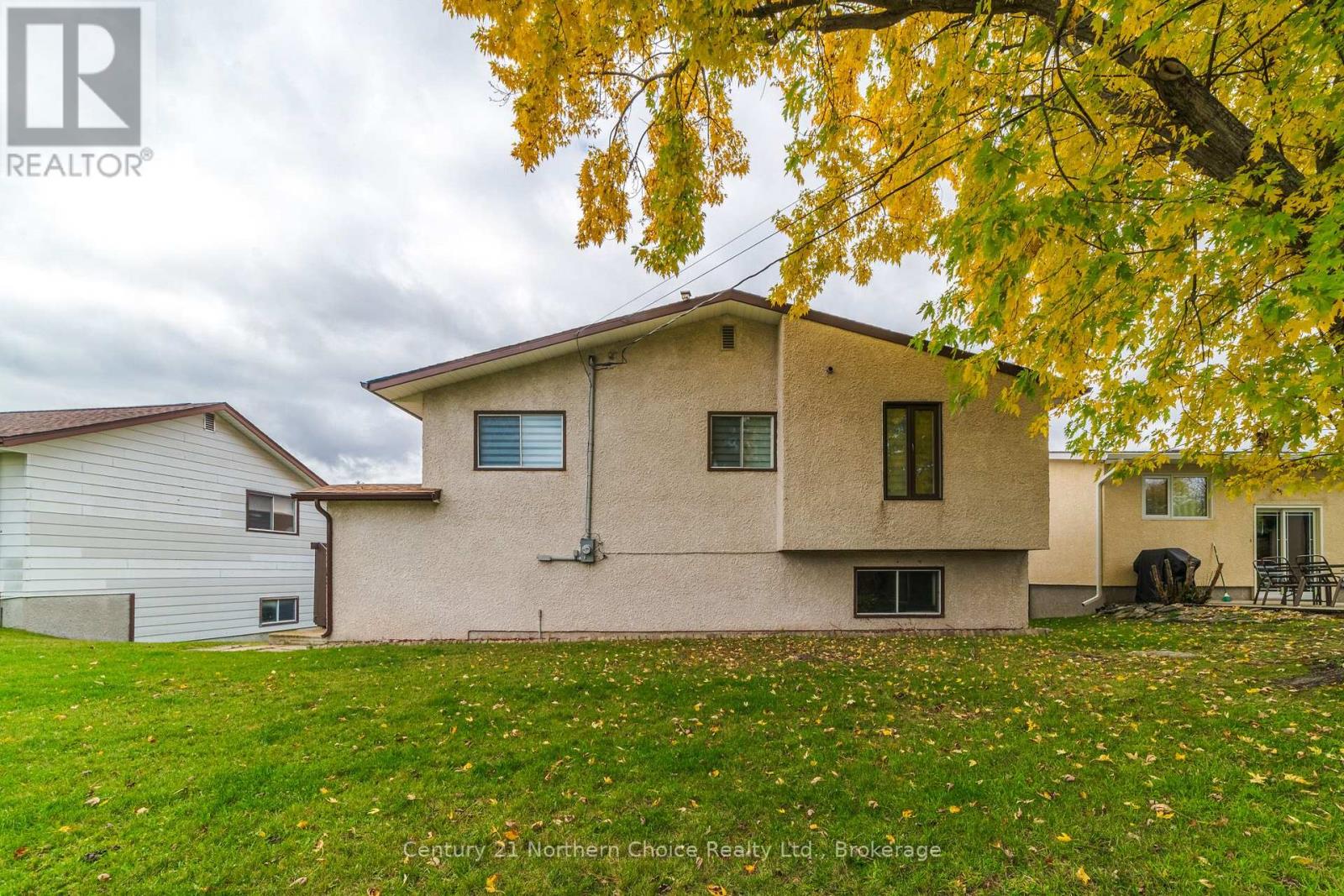 25 Cambrian Drive — photo 40