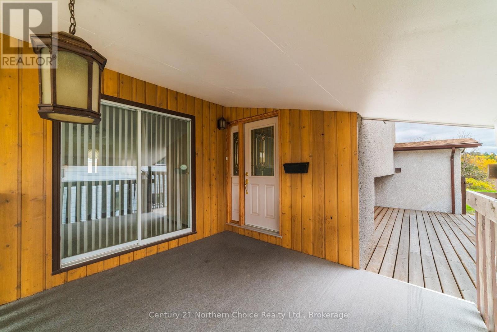 25 CAMBRIAN DRIVE, Kenora (Amethyst) — photo 6
