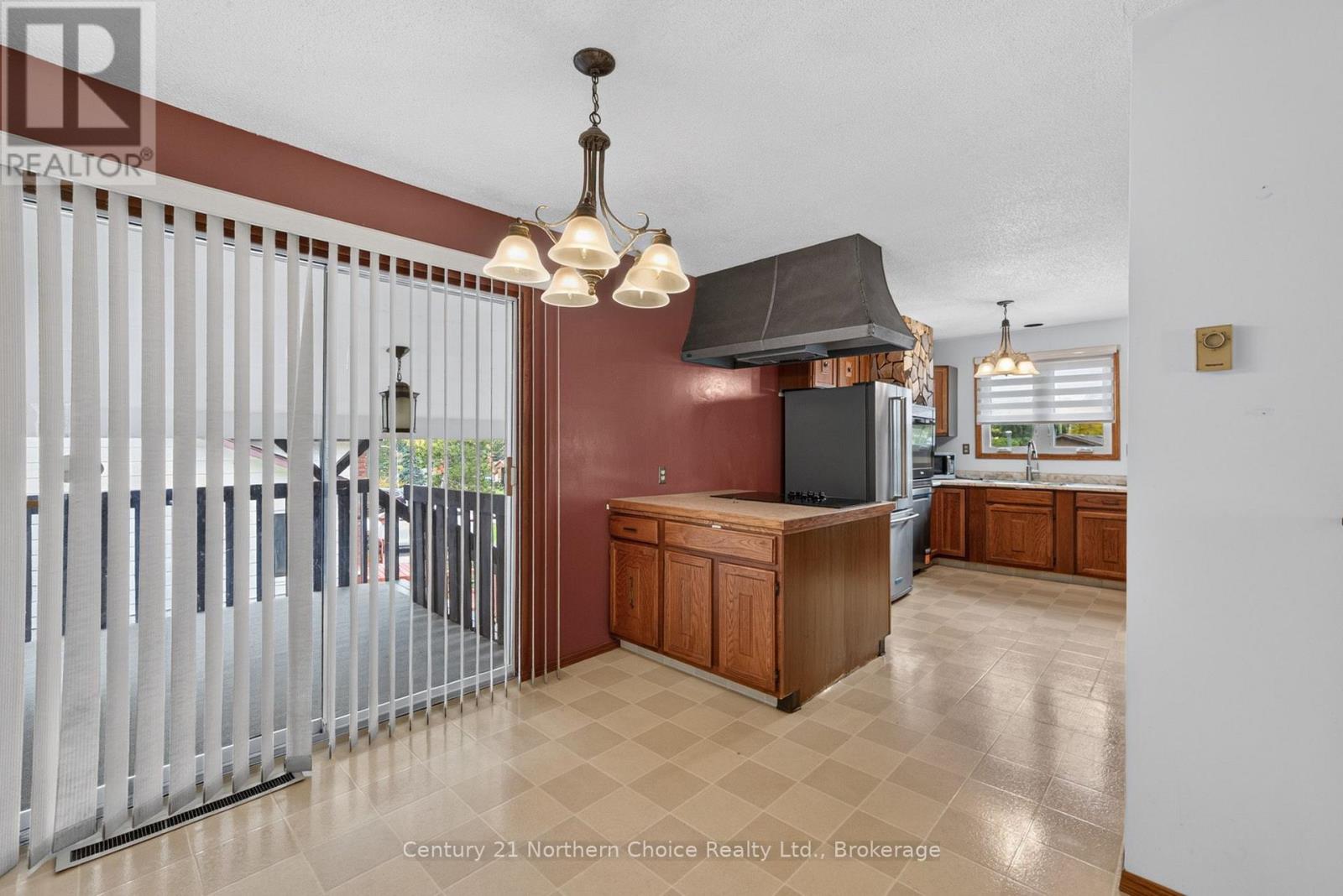 25 CAMBRIAN DRIVE, Kenora (Amethyst) — photo 8
