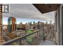 1206, 1500 7 Street SW - photo 22