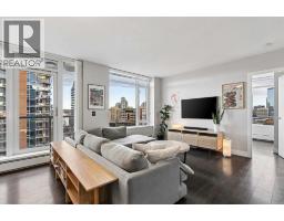 1206, 1500 7 Street SW - photo 9