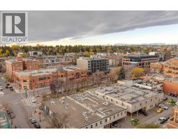 1206, 1500 7 Street SW - photo 24