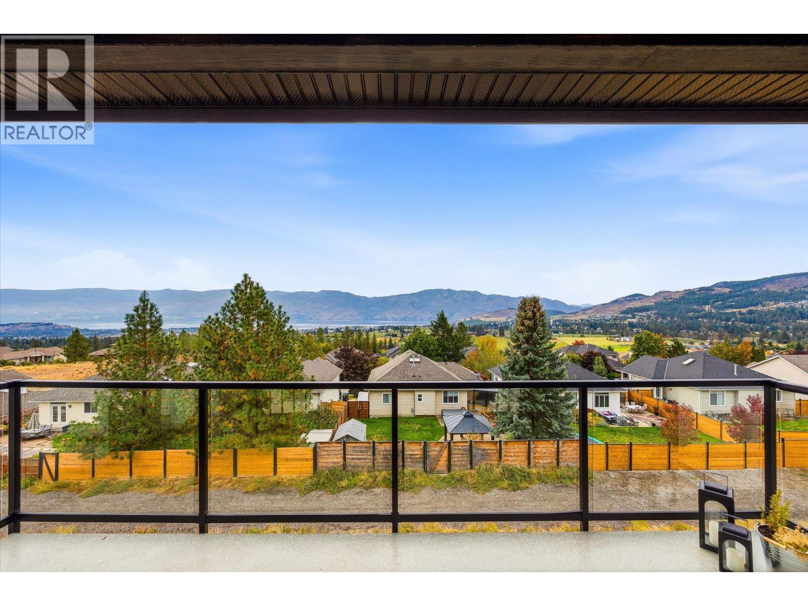 2815 Copper Ridge Drive, West Kelowna - Image 1