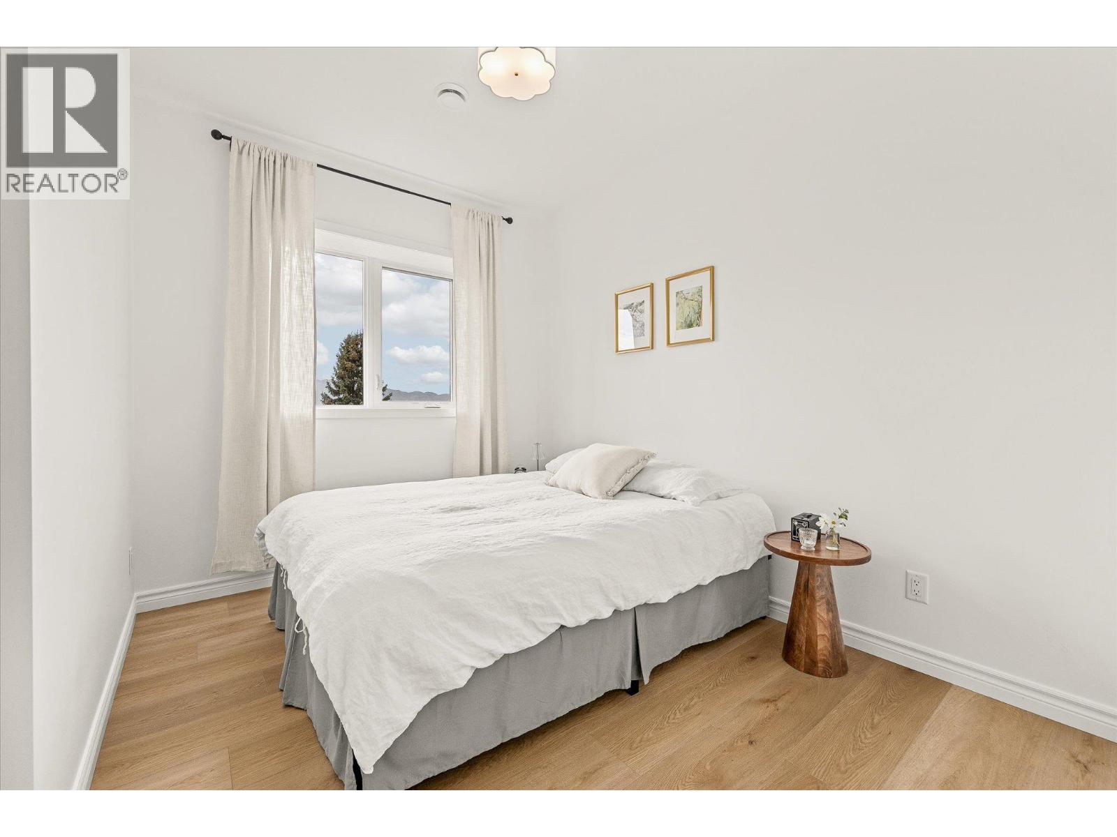 2815 Copper Ridge Drive, West Kelowna - Image 1