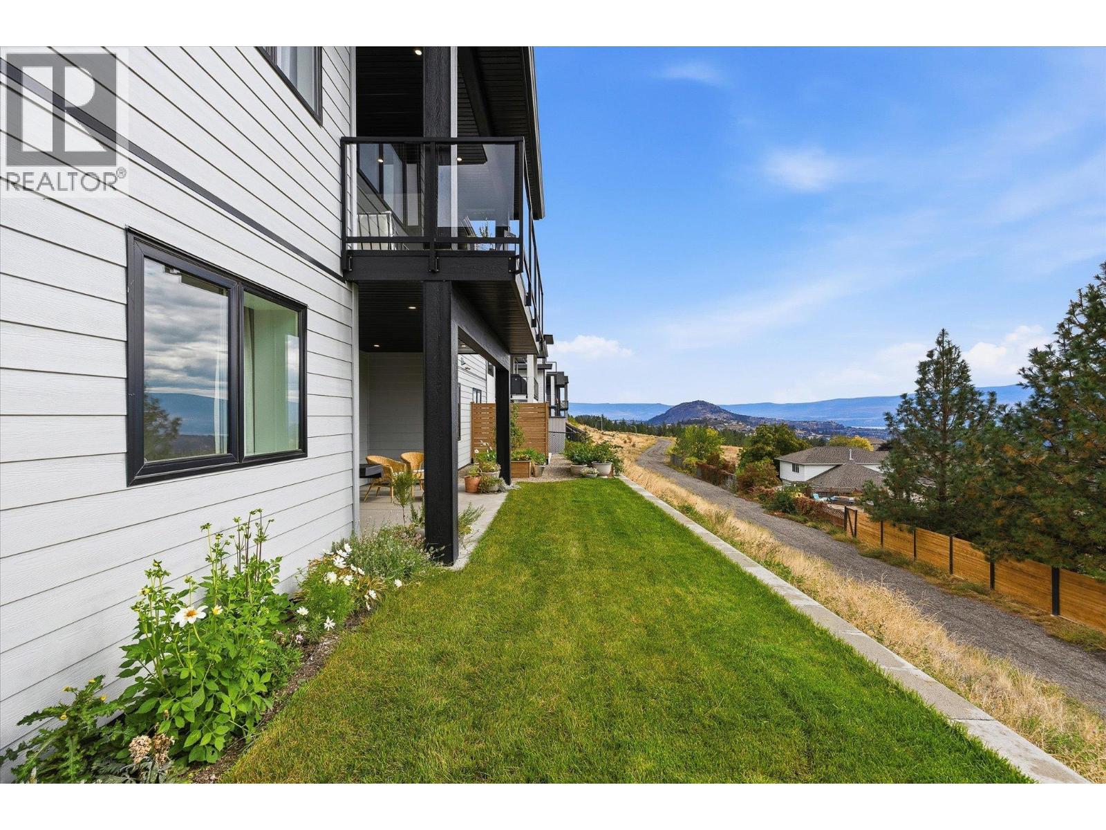 2815 Copper Ridge Drive, West Kelowna - Image 1