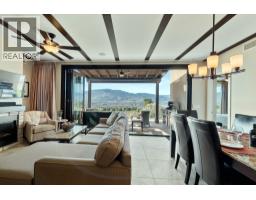 2000 Valleyview Drive Unit# 6, Osoyoos, BC V0H1V6 Photo 24